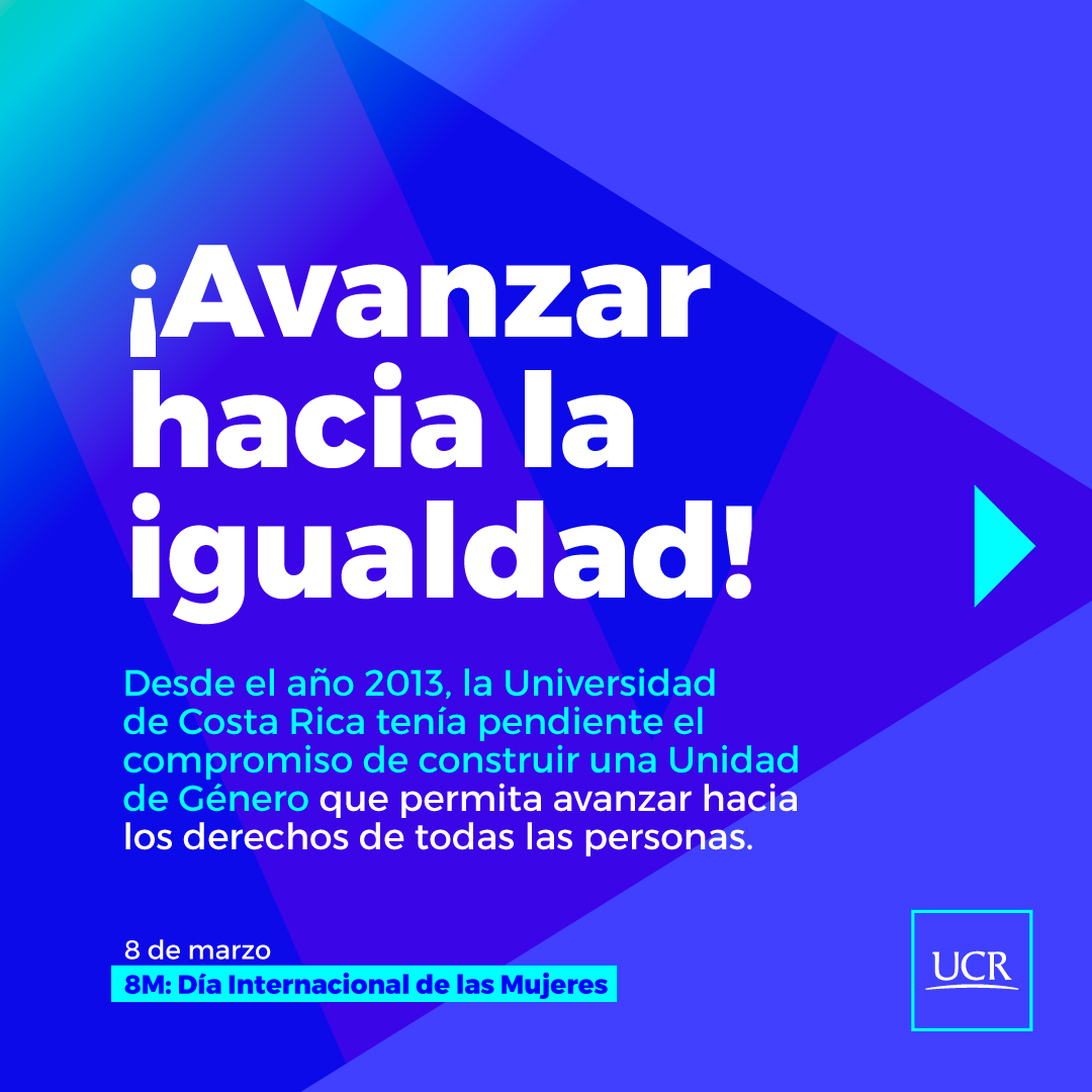 Afiche con texto igual a la publicación.