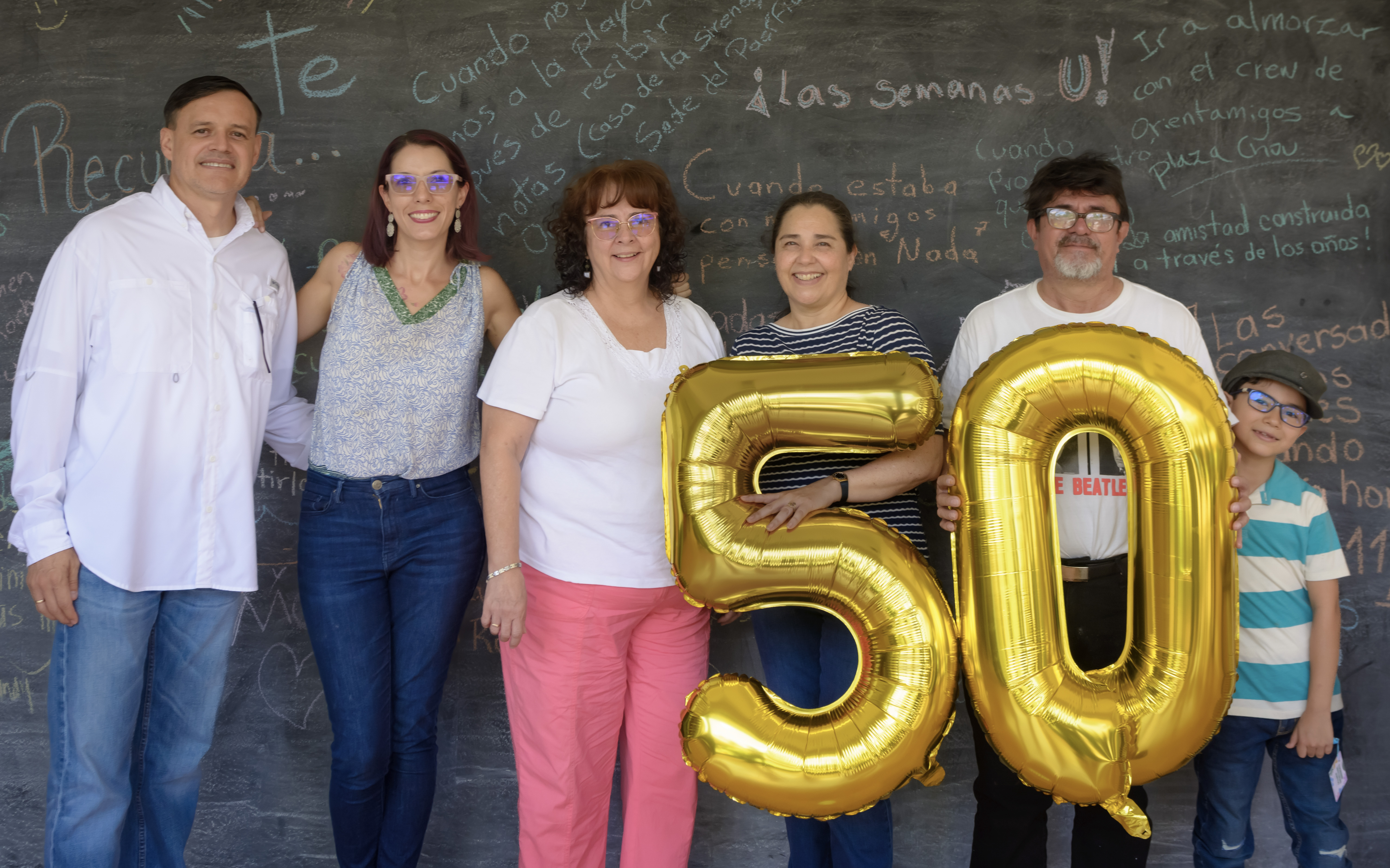Sección de Psicopedagogía