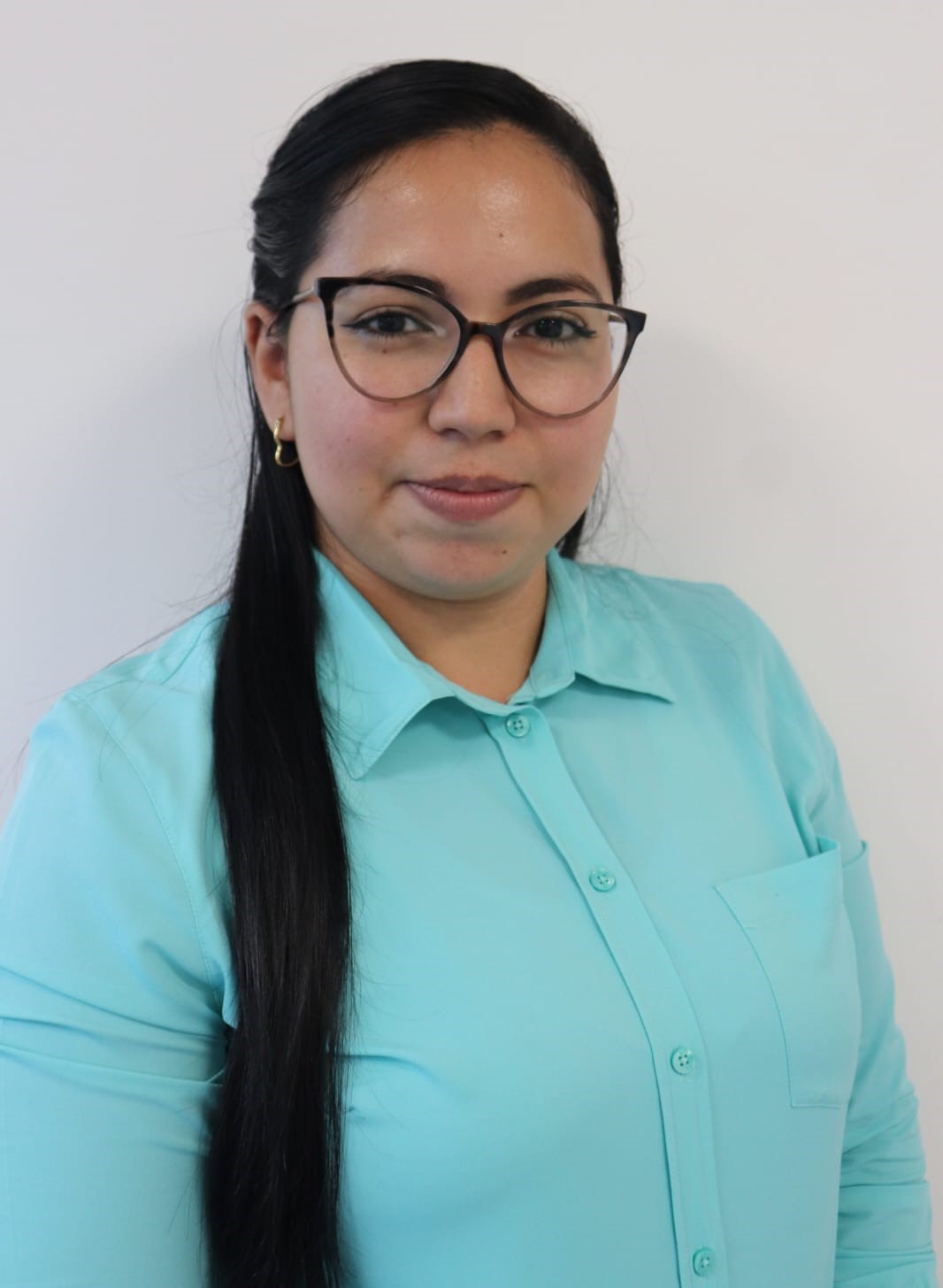 Yadira Ruiz Cabrera