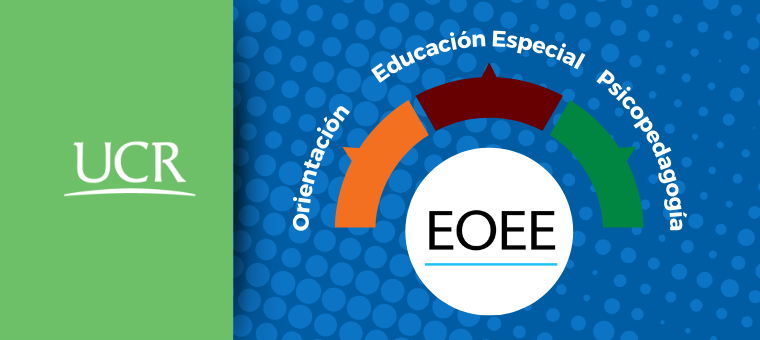 Escuela de Orientación y Educación Especial