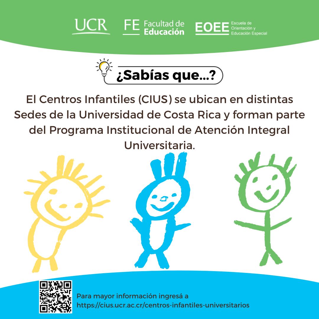 Afiche con información igual a la publicación y fotos de las expositoras.