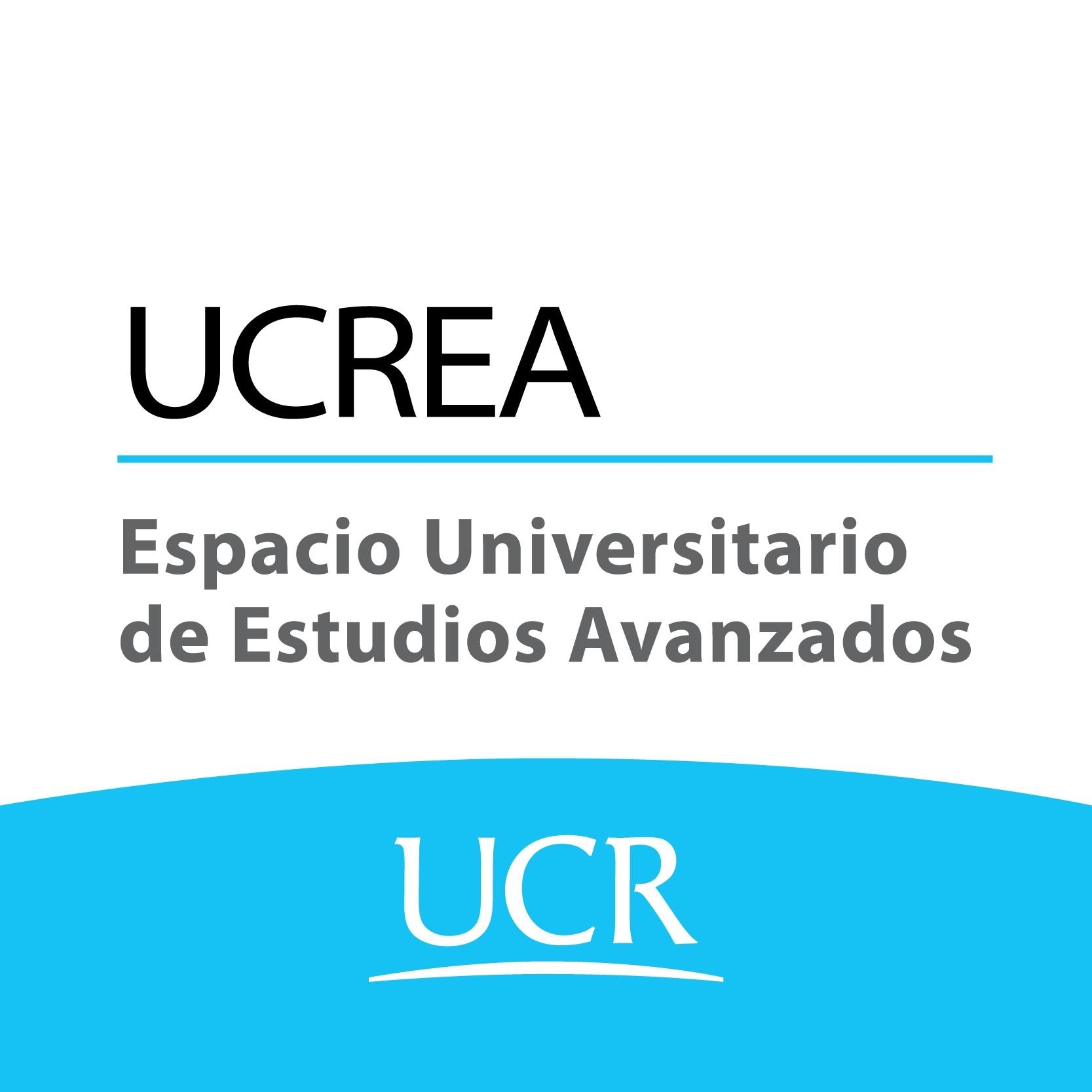 UCREA